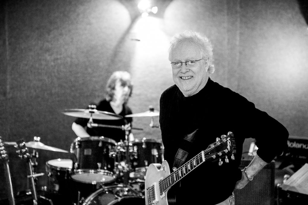  - Performance - Family Reunion-rehearsals-5.jpg